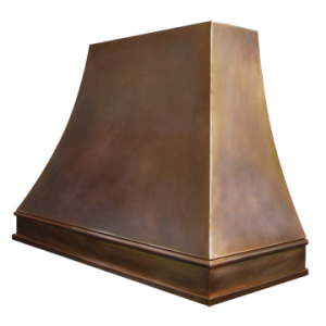 Range Hood 4A V5