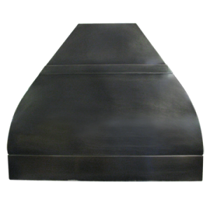 Range Hood 5C