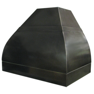 Range Hood 5C