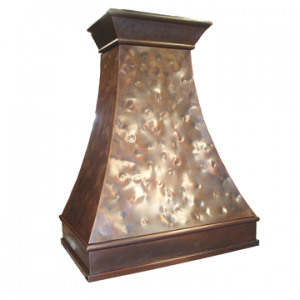 Range Hood 6C