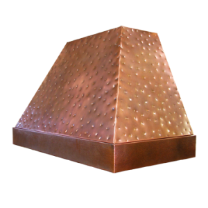 Range Hood 7B