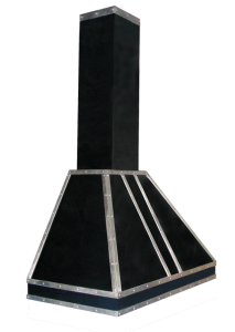 Range Hood 7H