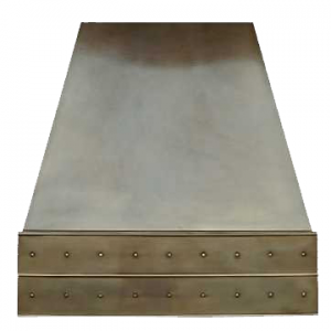 Range Hood 8