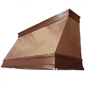 Range Hood 9A