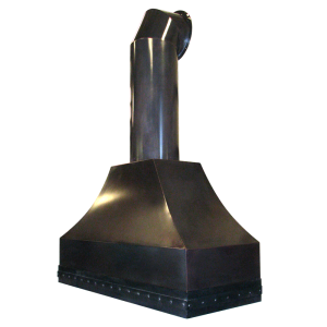 Range Hood 4, F V 2