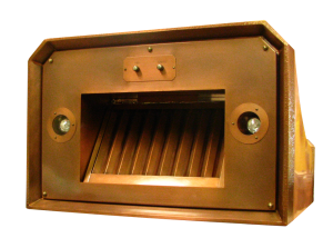 Range Hood 26A, v 2 insert