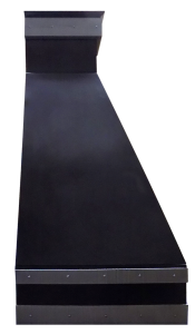 Range Hood 7I
