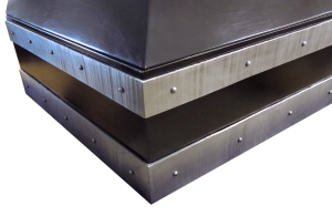 Range Hood 7I