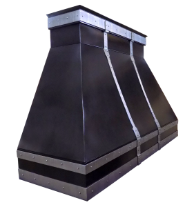 Range Hood 7I