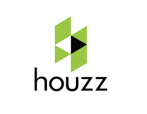 Find us on Houzz.com