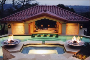 Private Residence 3 1