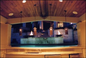 Private Residence 3 4