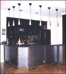 Private Residence 3 5