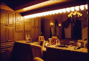 Private Residence 1 bath