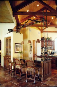 Private Residence 2