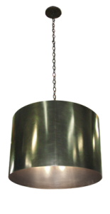 DPF