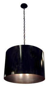 DPF - dark