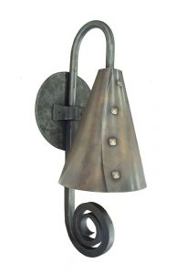 Curl Lantern