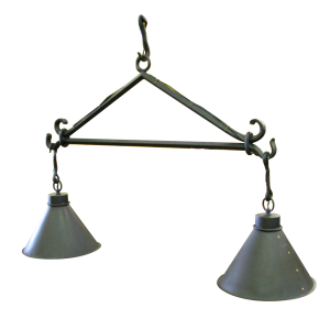Chandelier #25