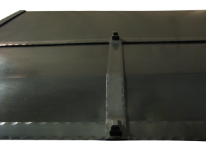 Range Hood 3, D border