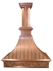 Range Hood #29, D