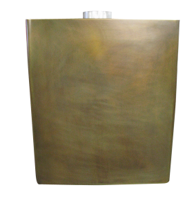 Range Hood #57, A