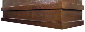 Range Hood Border 38