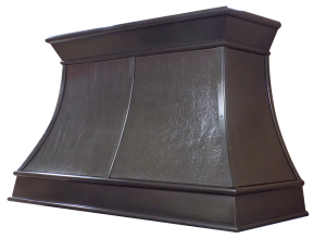 Range Hood #6, G