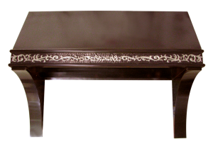 Range Hood 1 F V2