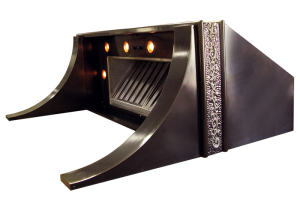 Range Hood 1 F V2 insert