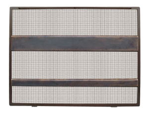 Fire Screen #6