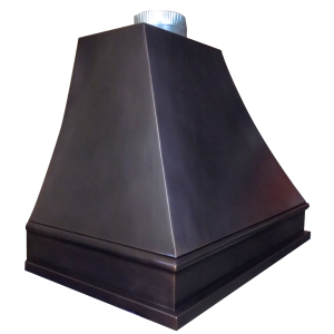 Range Hood 4-84