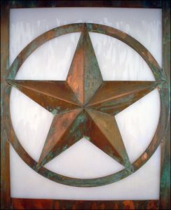 TSPL-3 close-up
