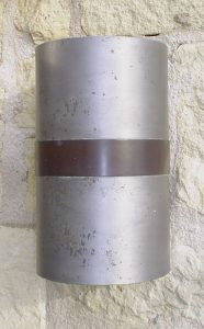 BKWS-4
