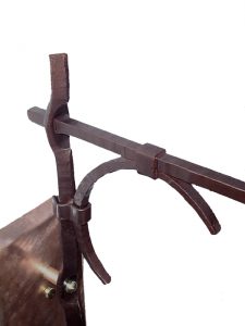 DGHL-2 detail