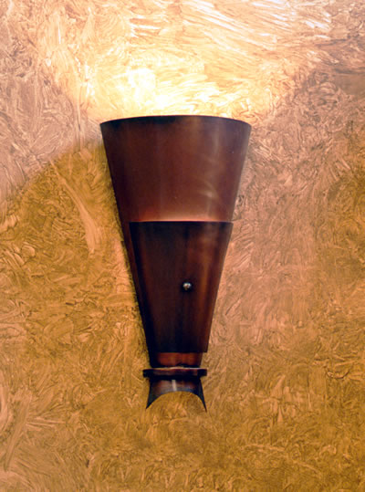 JMWS-1