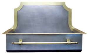 Constantine V Vanity Sink