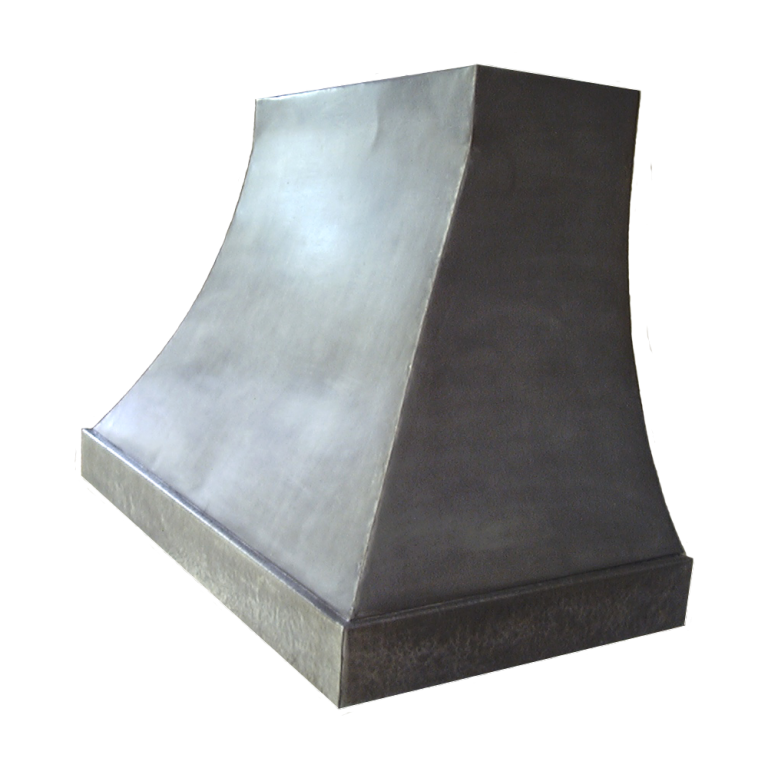 Classic Range Hoods to fit your design Texas Lightsmith