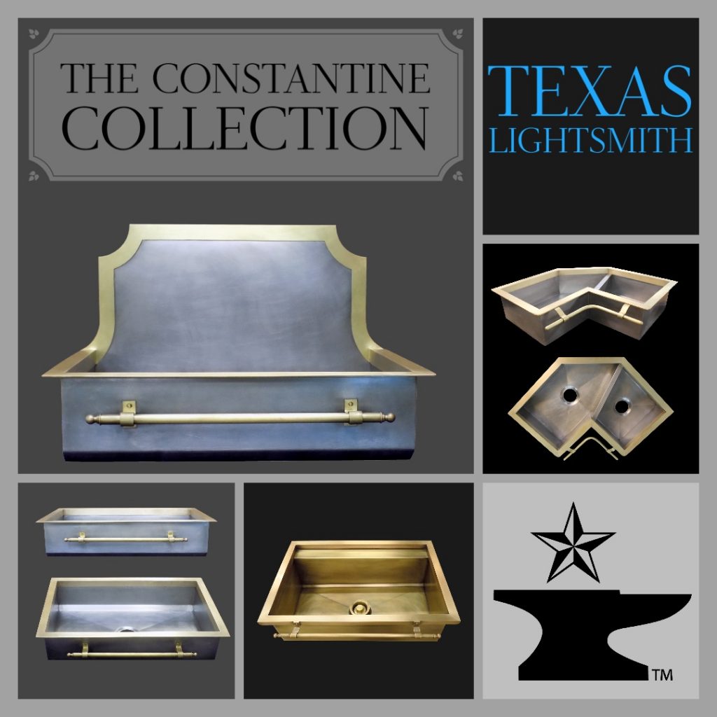 the lightsmith fanfic the lightsmith fanfic