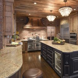 texas lightsmith range hoods texas lightsmith range hoods