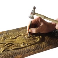 Craftsmanship Craftsmanship