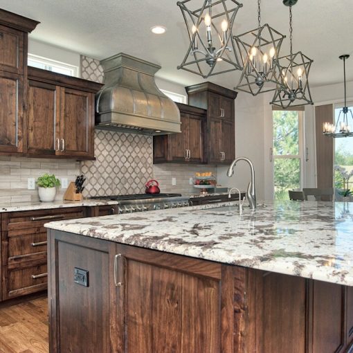 texas lightsmith range hoods texas lightsmith range hoods