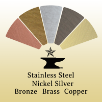 Quality Materials Quality Materials