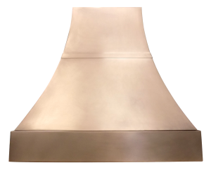 Range Hood #4 - 01