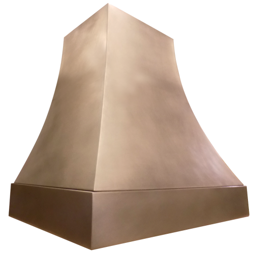 Range Hood #4 - 01