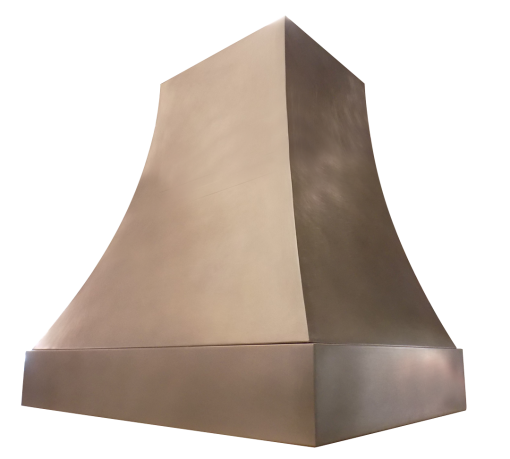 Range Hood #4 - 01