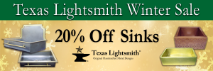 WinterSale2020-sinks-1200x400