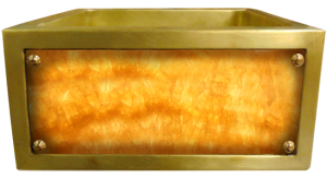 Onyx Luminescent T15