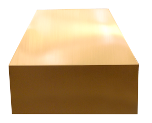 Range Hood 1, J