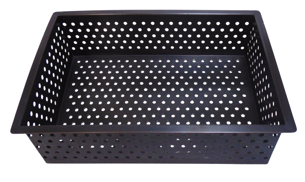 Sink Accessories Texas Lightsmith